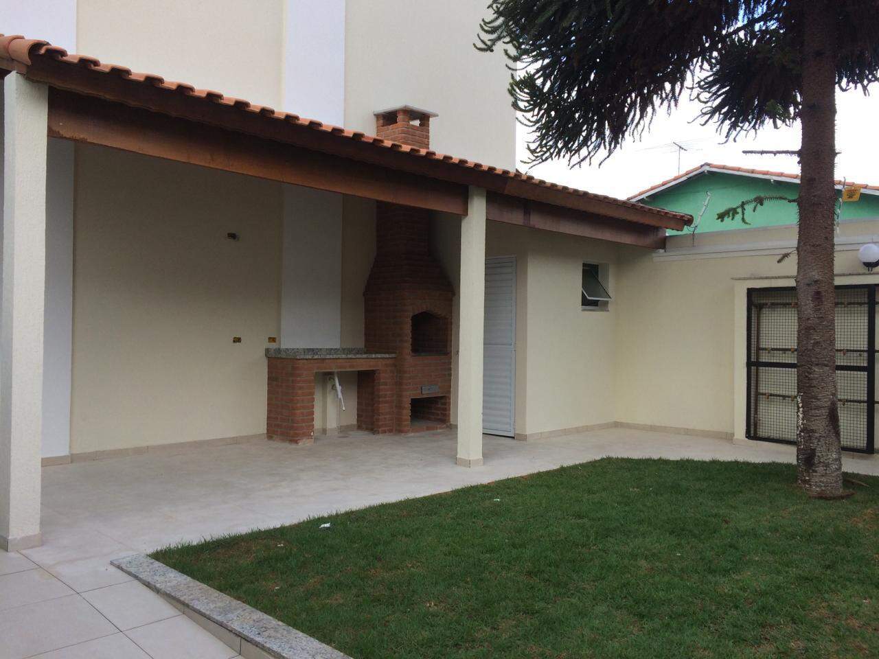 Apartamento à vendaVila EsperançaSão Paulo: Studio 01 quarto à venda na  Vila Esperança - São Paulo - SP