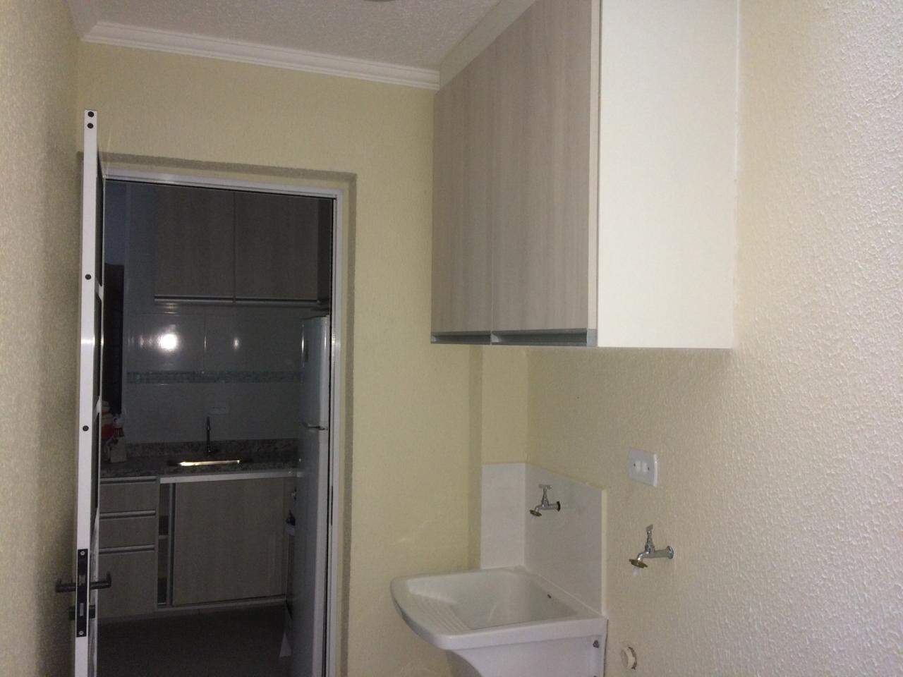 Apartamento à vendaVila EsperançaSão Paulo: Studio 01 quarto à venda na  Vila Esperança - São Paulo - SP