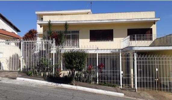 Casa à vendaCidade PatriarcaSão Paulo: esquina cid patriarca