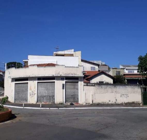 Casa à vendaCidade PatriarcaSão Paulo: esquina cid patriarca