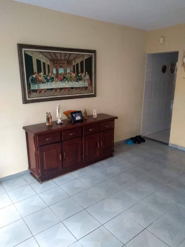 Sobrado à vendaTatuapéSão Paulo: Sobrado com 02 dormitórios à venda no Tatuapé - São Paulo - SP