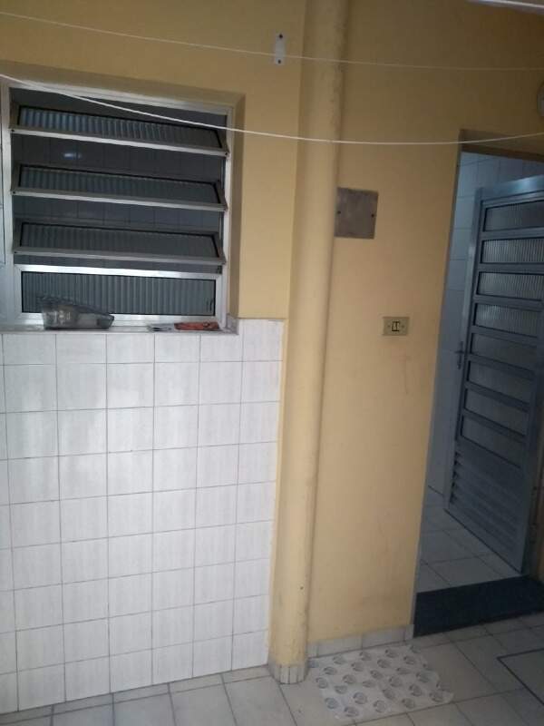 Sobrado à vendaTatuapéSão Paulo: Sobrado com 02 dormitórios à venda no Tatuapé - São Paulo - SP