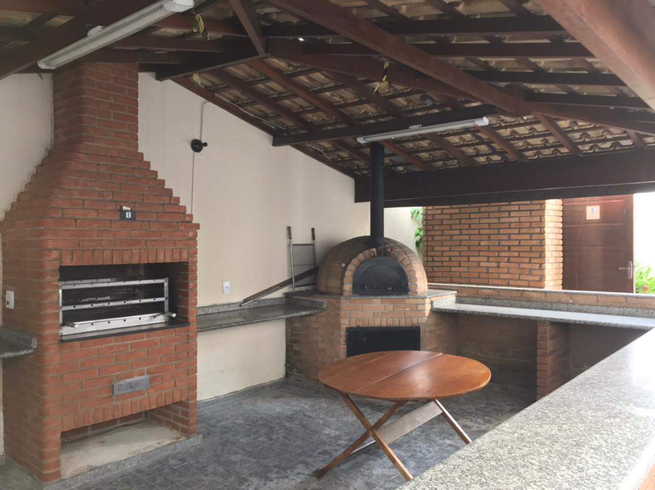 Apartamento à vendaTatuapéSão Paulo: Apartamento com 03 dormitórios à venda no Tatuapé - São Paulo - SP