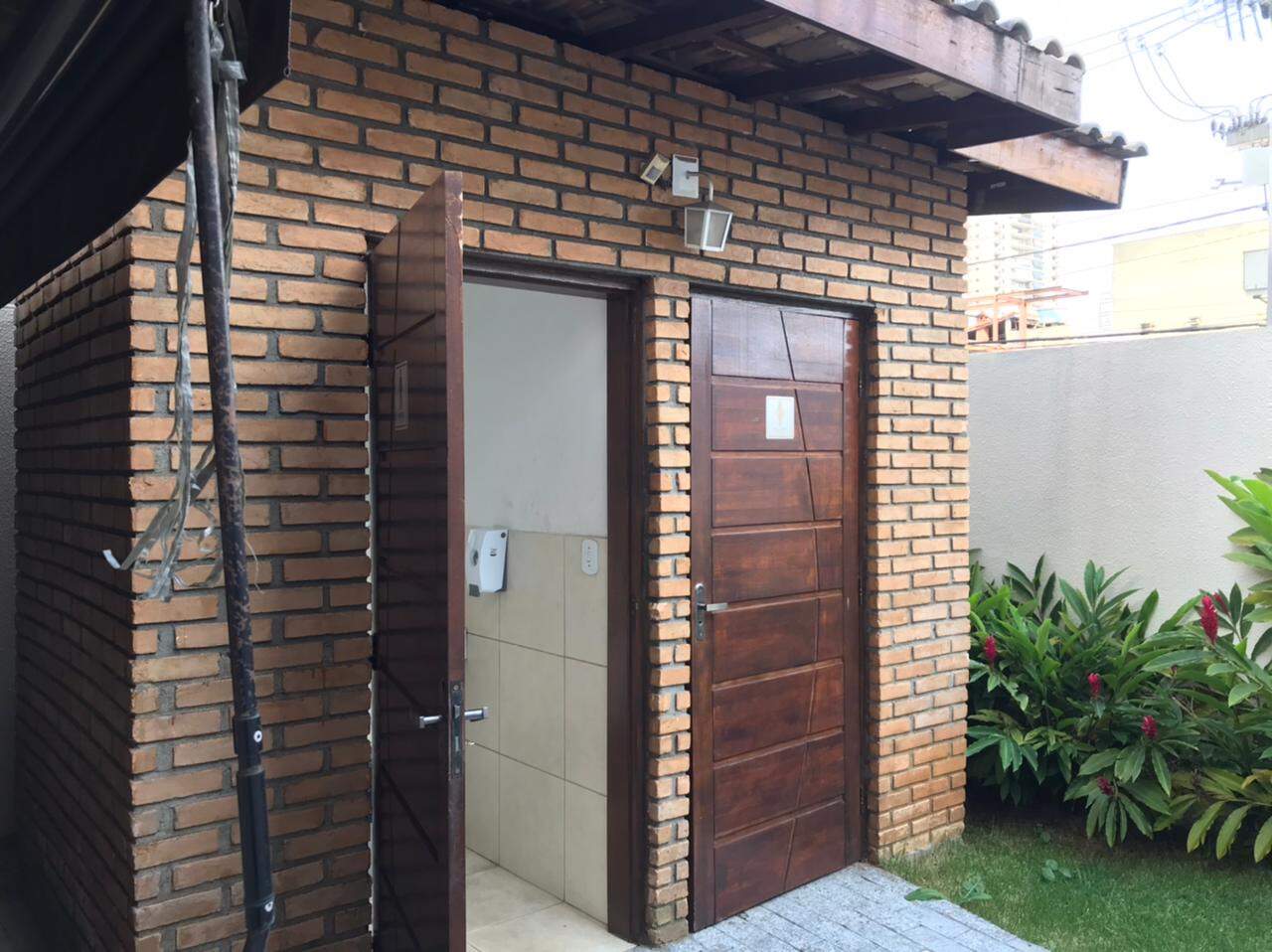 Apartamento à vendaTatuapéSão Paulo: Apartamento com 03 dormitórios à venda no Tatuapé - São Paulo - SP