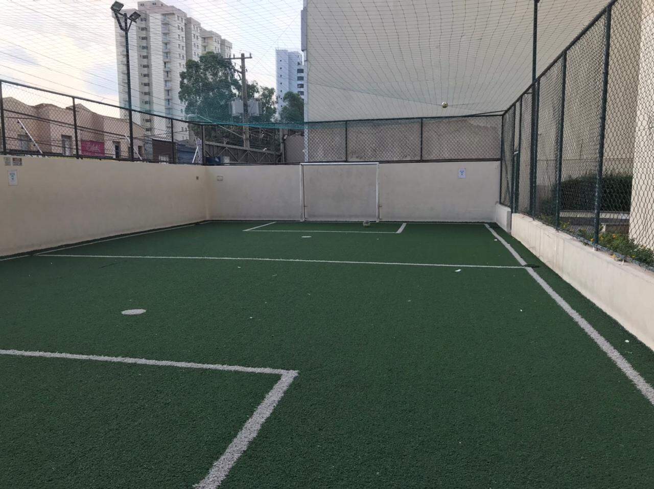 Apartamento à vendaTatuapéSão Paulo: Apartamento com 03 dormitórios à venda no Tatuapé - São Paulo - SP