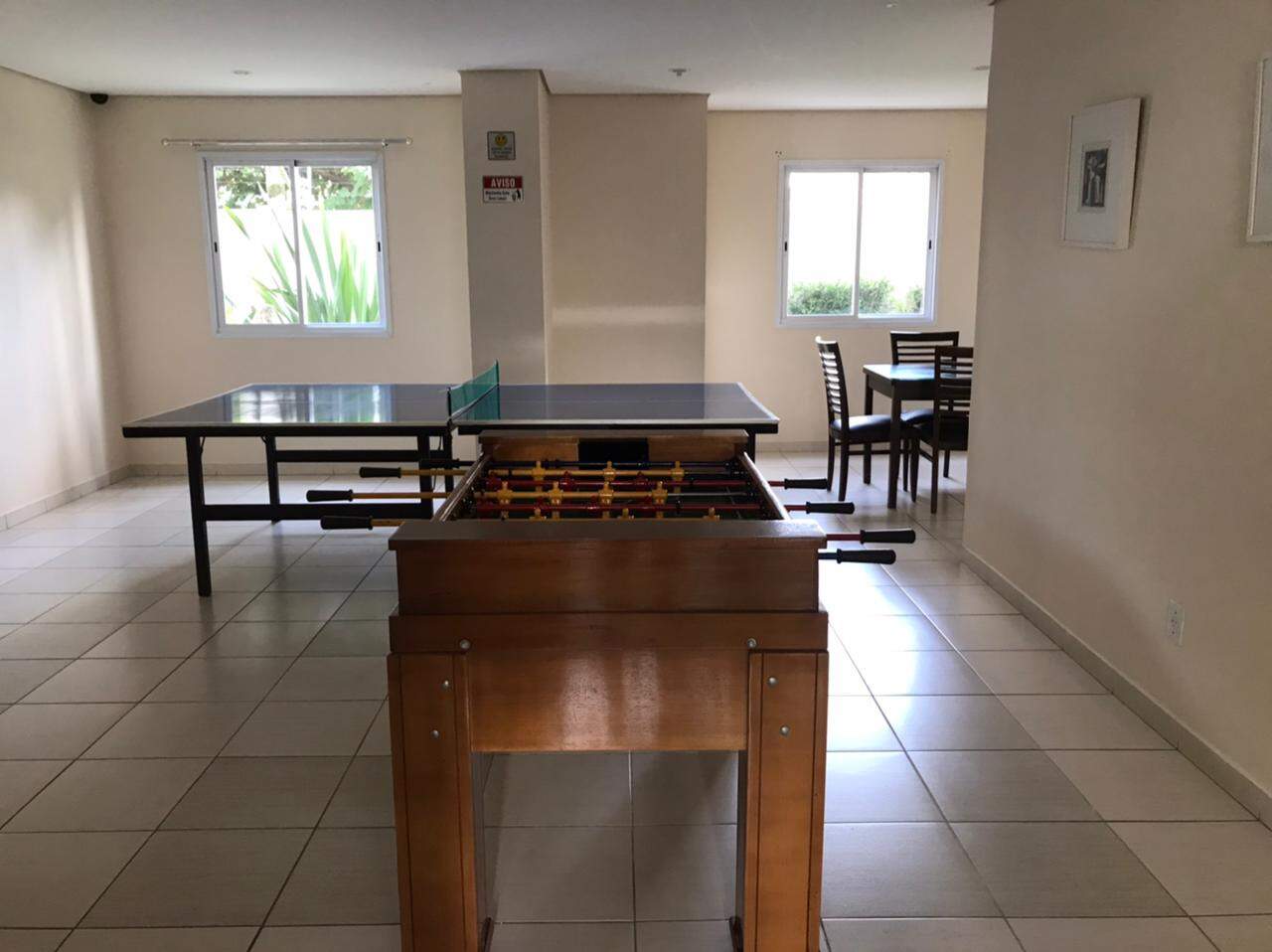 Apartamento à vendaTatuapéSão Paulo: Apartamento com 03 dormitórios à venda no Tatuapé - São Paulo - SP