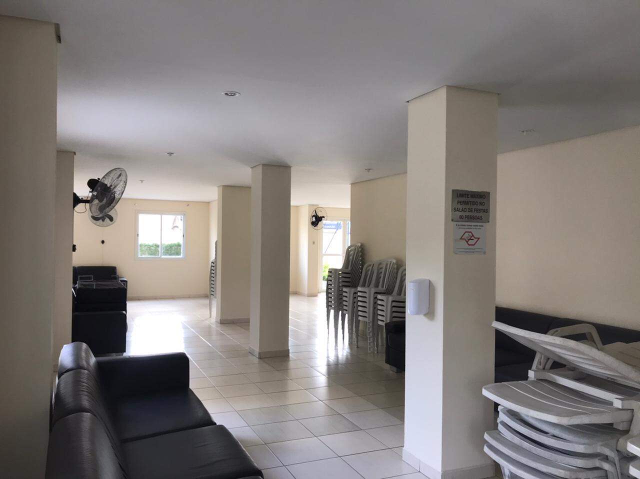 Apartamento à vendaTatuapéSão Paulo: Apartamento com 03 dormitórios à venda no Tatuapé - São Paulo - SP