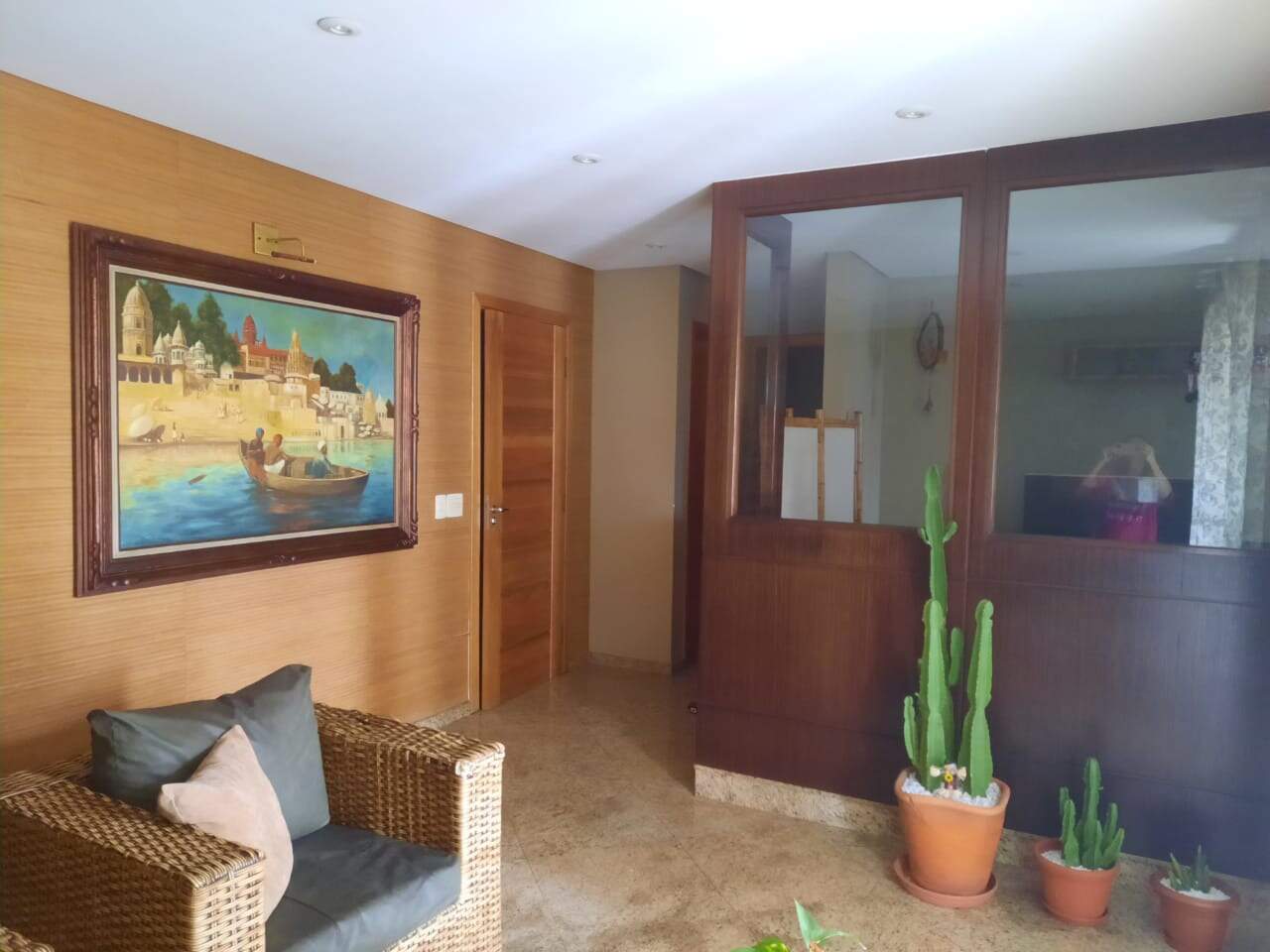 Apartamento à vendaAlto da MoocaSão Paulo:  Apartamento com 03 suítes á venda no Alto da Mooca - São Paulo - SP 