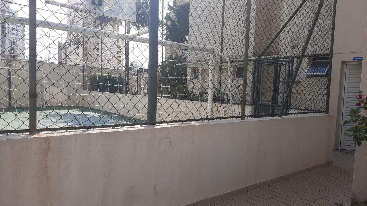 Apartamento à vendaAlto da MoocaSão Paulo:  Apartamento com 03 suítes á venda no Alto da Mooca - São Paulo - SP 