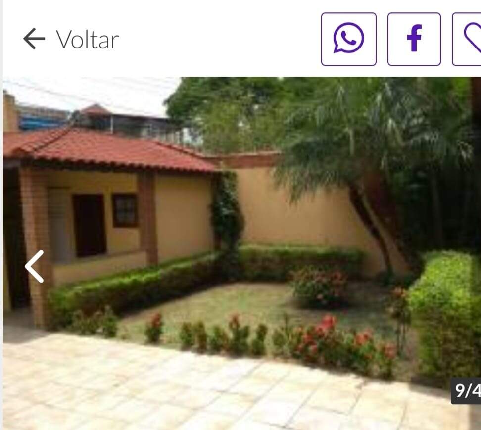 Sobrado à vendaVila MatildeSão Paulo: sobrado vila matilde com 02 quartos proximo metro