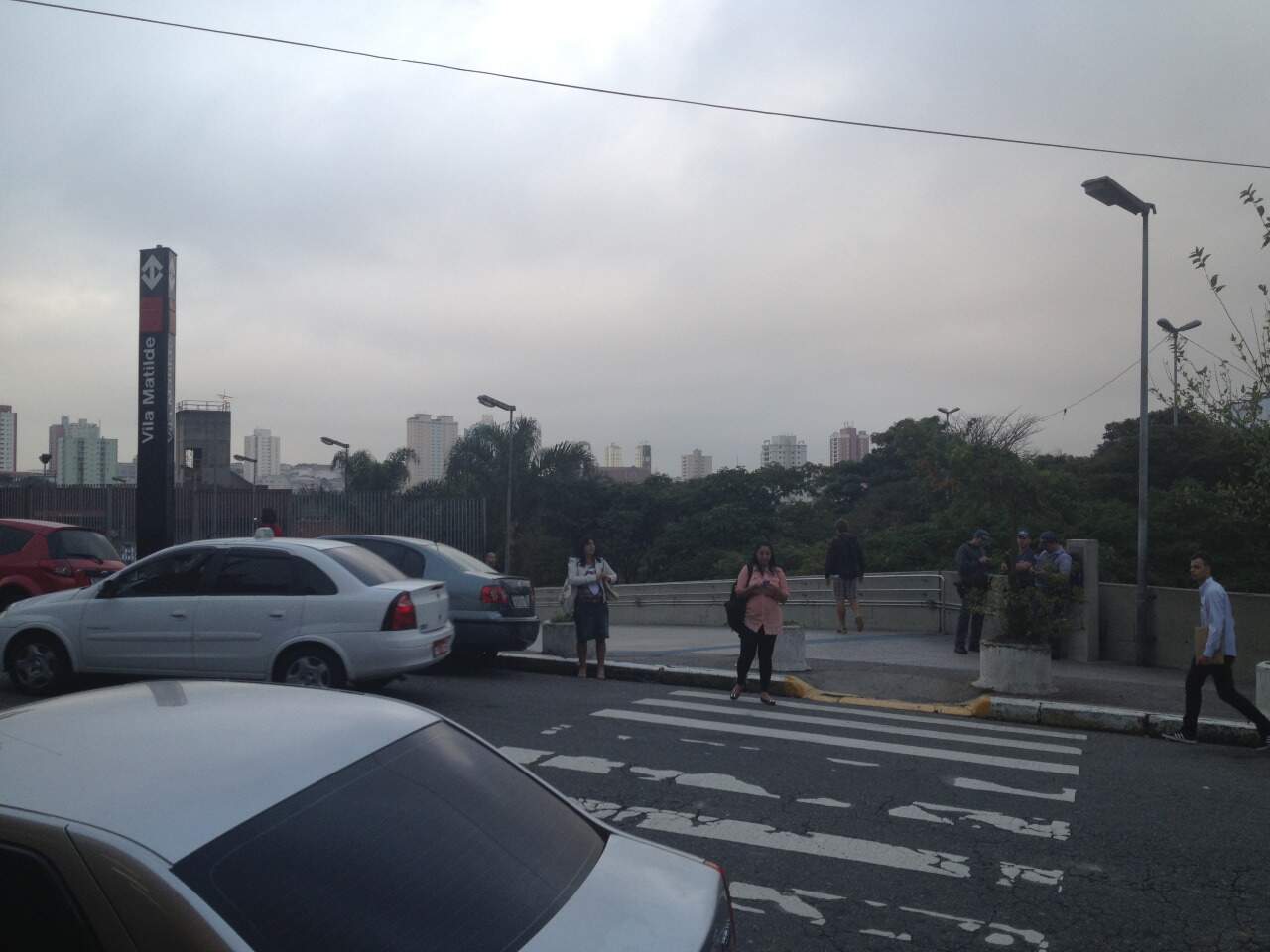 Sobrado à vendaVila MatildeSão Paulo: Prédio Comercial á venda na Vila Matilde - São Paulo - SP