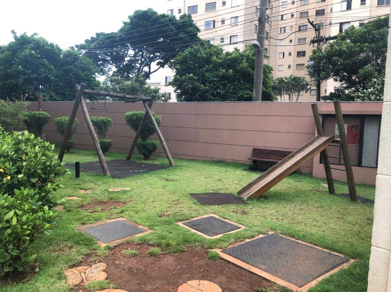 Apartamento à vendaBrásSão Paulo:  Apartamento com 03 dormitórios à venda no Tatuapé - São Paulo - SP 