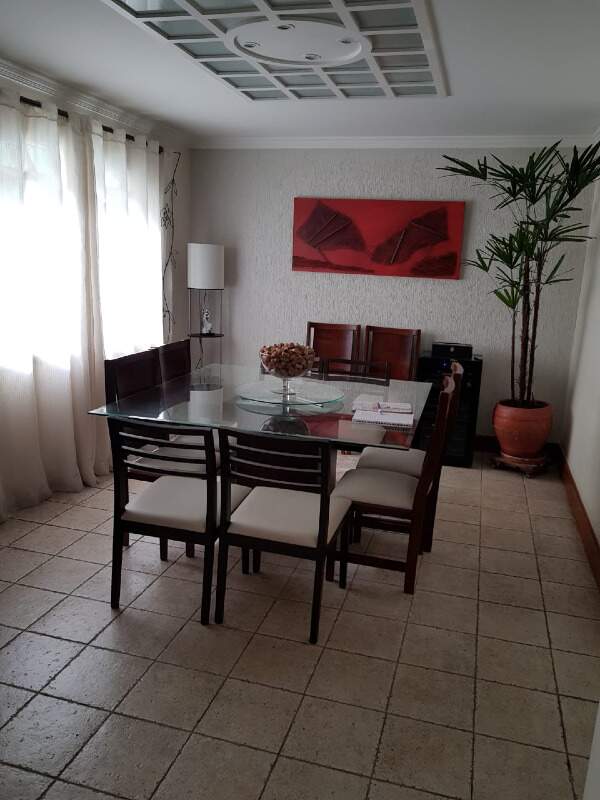 Sobrado à vendaPonte GrandeGuarulhos: Sobrado com 03 dormitórios à venda em Guarulhos - São Paulo - SP