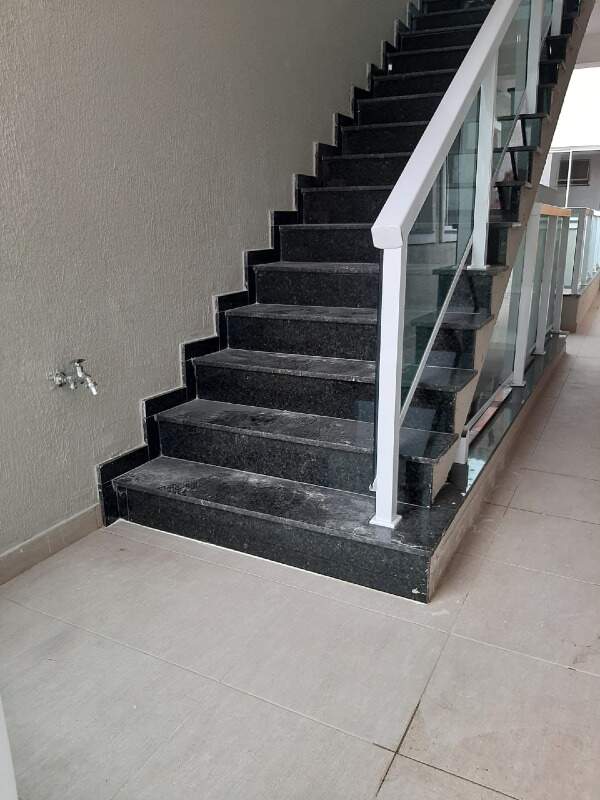 Apartamento à vendaItaqueraSão Paulo: Apartamentos com 02 dormitórios à venda em Itaquera - São Paulo - SP