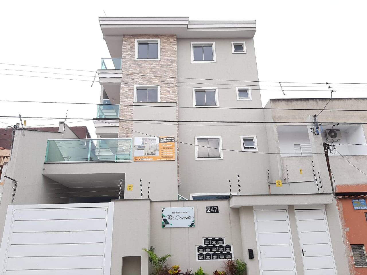 Apartamento à vendaItaqueraSão Paulo: Apartamentos com 02 dormitórios à venda em Itaquera - São Paulo - SP