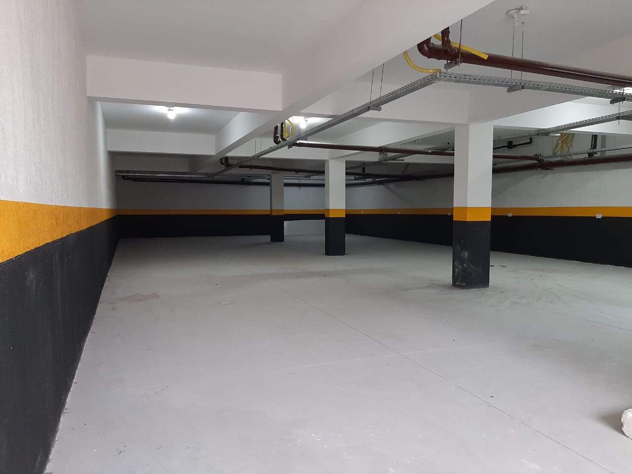 Apartamento à vendaItaqueraSão Paulo: Apartamentos com 02 dormitórios à venda em Itaquera - São Paulo - SP