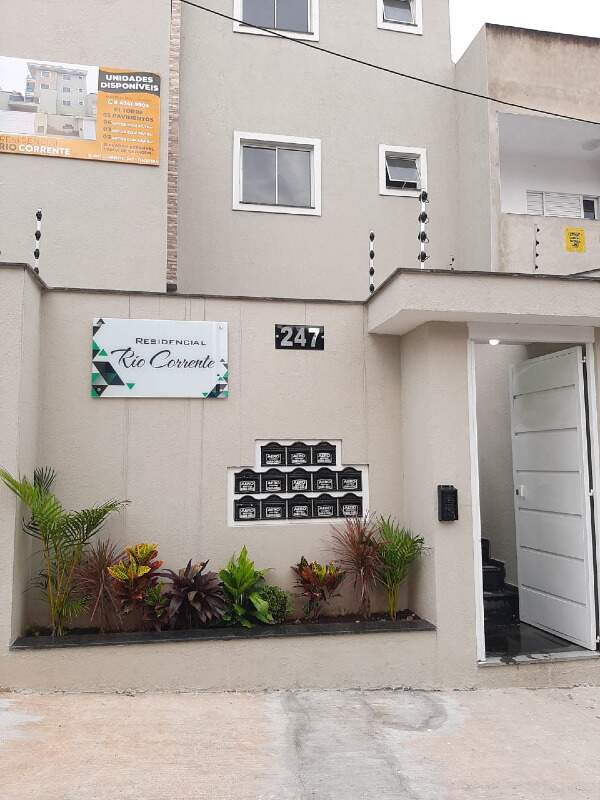 Apartamento à vendaItaqueraSão Paulo: Apartamentos com 02 dormitórios à venda em Itaquera - São Paulo - SP