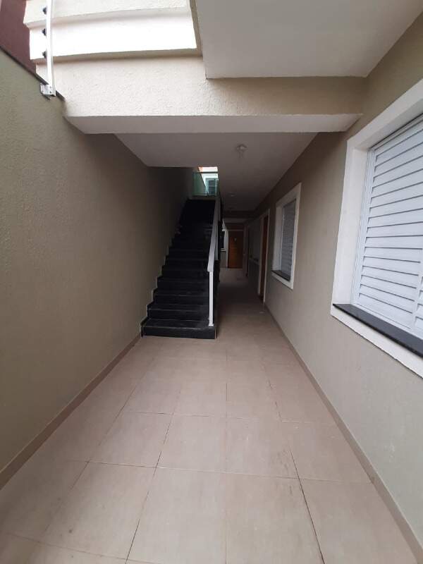 Apartamento à vendaItaqueraSão Paulo: Apartamentos com 02 dormitórios à venda em Itaquera - São Paulo - SP