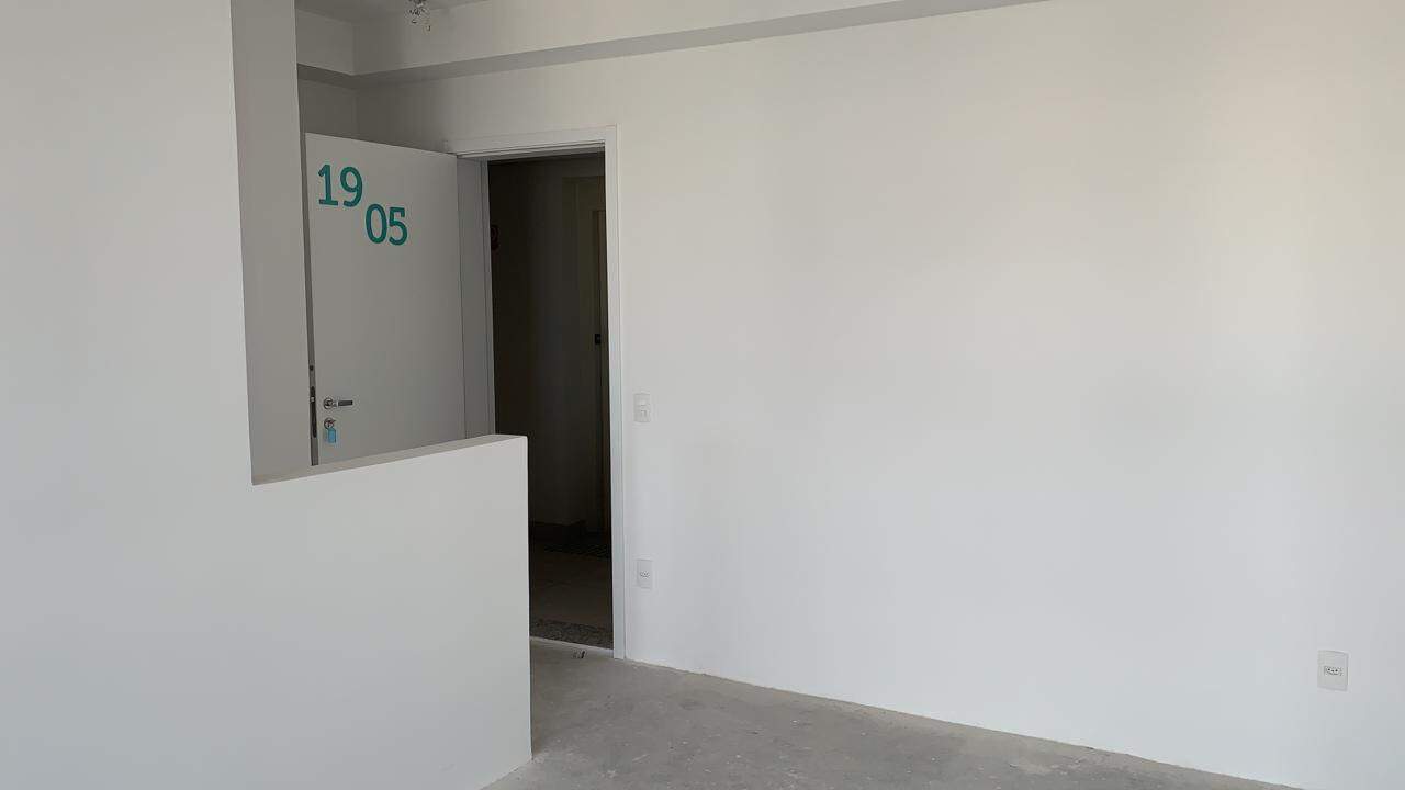 Apartamento à vendaLiberdadeSão Paulo: Apartamento com 02 dormitórios à venda na Liberdade - São Paulo - SP