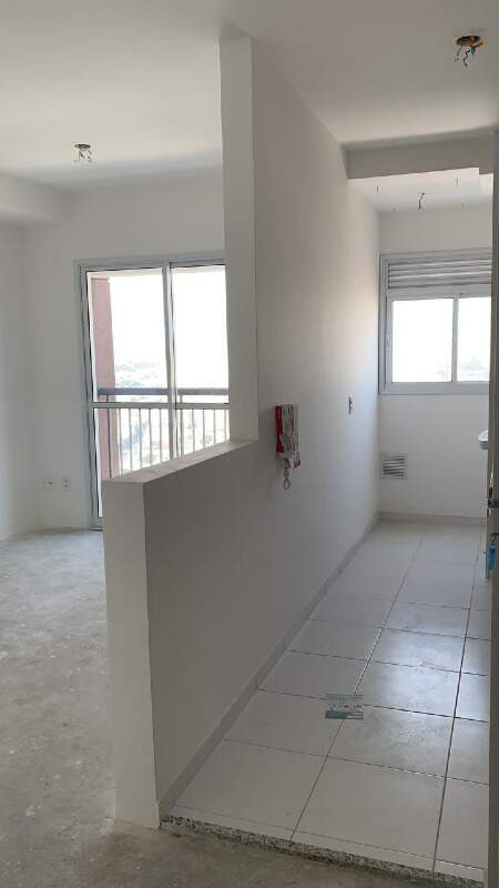 Apartamento à vendaLiberdadeSão Paulo: Apartamento com 02 dormitórios à venda na Liberdade - São Paulo - SP