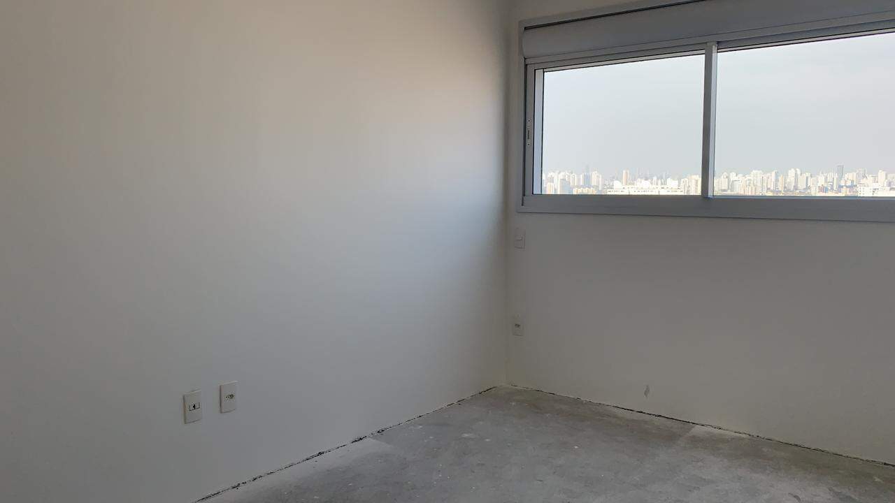 Apartamento à vendaLiberdadeSão Paulo: Apartamento com 02 dormitórios à venda na Liberdade - São Paulo - SP