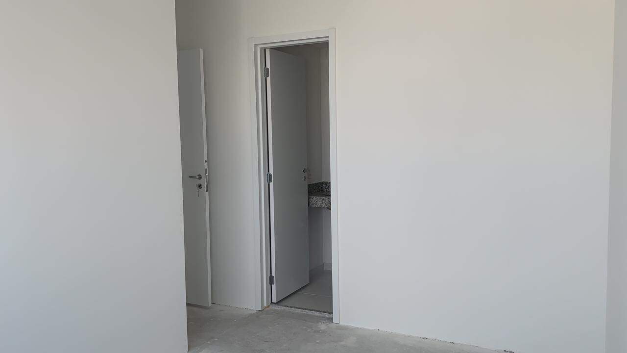 Apartamento à vendaLiberdadeSão Paulo: Apartamento com 02 dormitórios à venda na Liberdade - São Paulo - SP