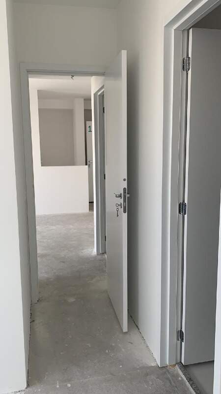Apartamento à vendaLiberdadeSão Paulo: Apartamento com 02 dormitórios à venda na Liberdade - São Paulo - SP
