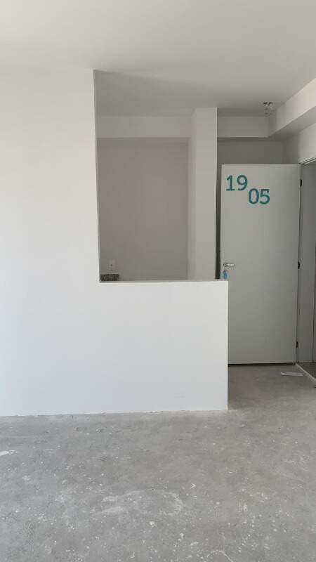 Apartamento à vendaLiberdadeSão Paulo: Apartamento com 02 dormitórios à venda na Liberdade - São Paulo - SP
