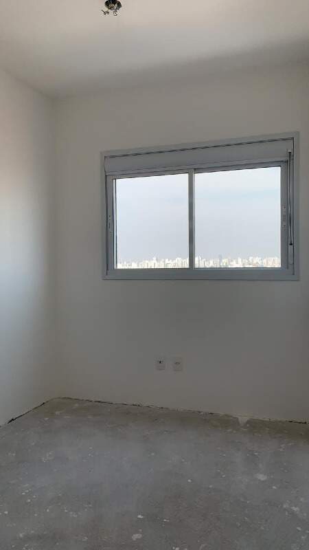 Apartamento à vendaLiberdadeSão Paulo: Apartamento com 02 dormitórios à venda na Liberdade - São Paulo - SP