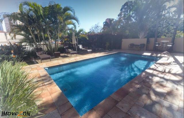 Apartamento à vendaVila CarrãoSão Paulo:  Apartamento com 02 dormitórios para alugar na Vila Carrão - São Paulo - SP 