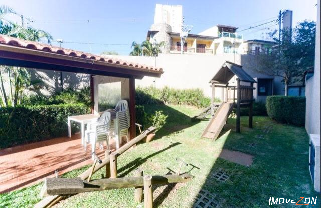 Apartamento à vendaVila CarrãoSão Paulo:  Apartamento com 02 dormitórios para alugar na Vila Carrão - São Paulo - SP 
