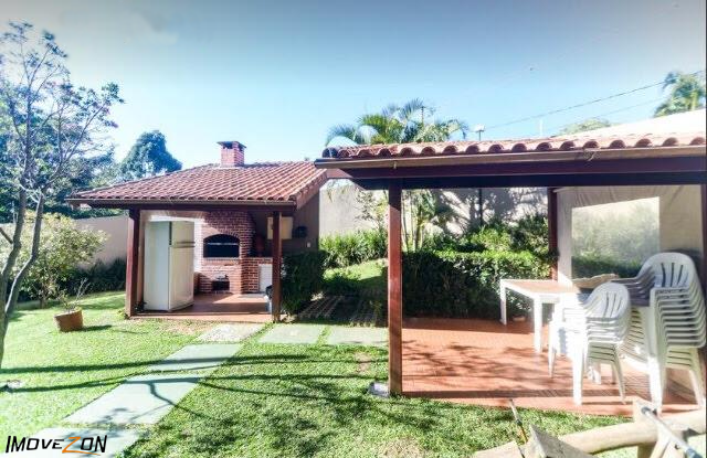Apartamento à vendaVila CarrãoSão Paulo:  Apartamento com 02 dormitórios para alugar na Vila Carrão - São Paulo - SP 