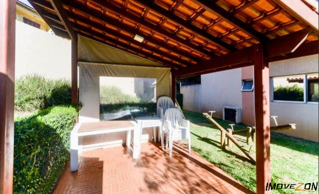 Apartamento à vendaVila CarrãoSão Paulo:  Apartamento com 02 dormitórios para alugar na Vila Carrão - São Paulo - SP 