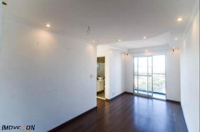 Apartamento à vendaVila CarrãoSão Paulo:  Apartamento com 02 dormitórios para alugar na Vila Carrão - São Paulo - SP 