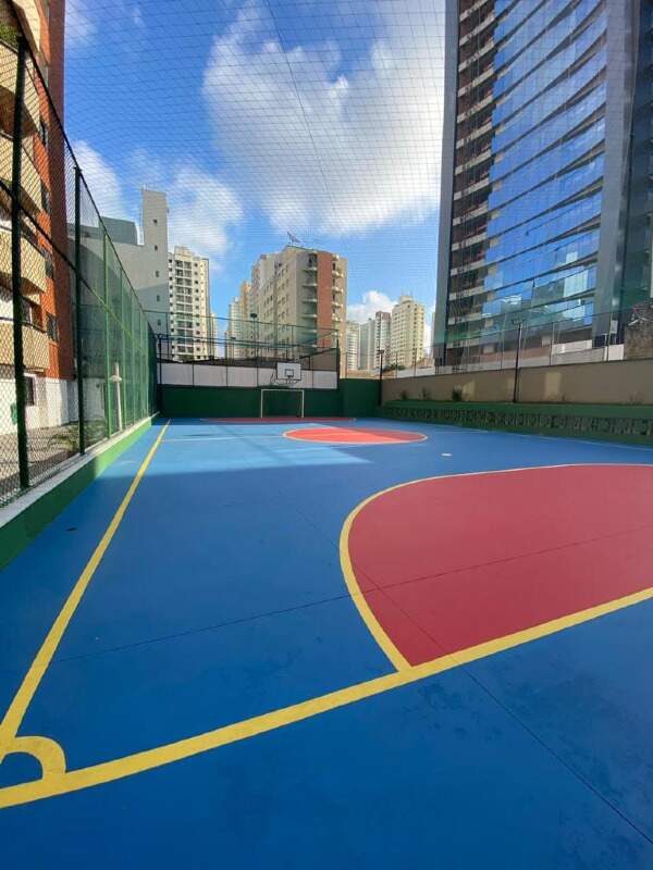 Apartamento à vendaTatuapéSão Paulo:  Apartamento com 03 dormitórios à venda no Tatuapé - São Paulo- SP 