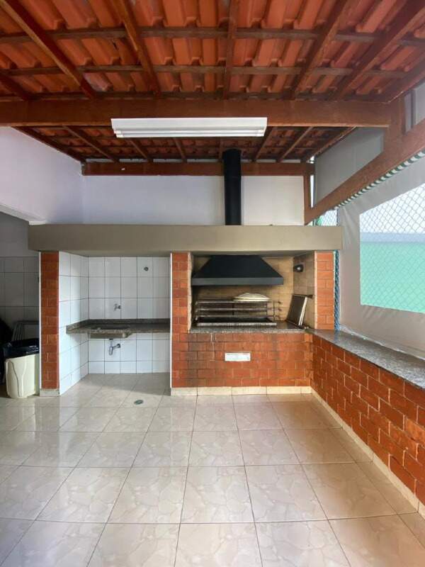 Apartamento à vendaTatuapéSão Paulo:  Apartamento com 03 dormitórios à venda no Tatuapé - São Paulo- SP 