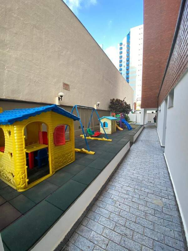 Apartamento à vendaTatuapéSão Paulo:  Apartamento com 03 dormitórios à venda no Tatuapé - São Paulo- SP 