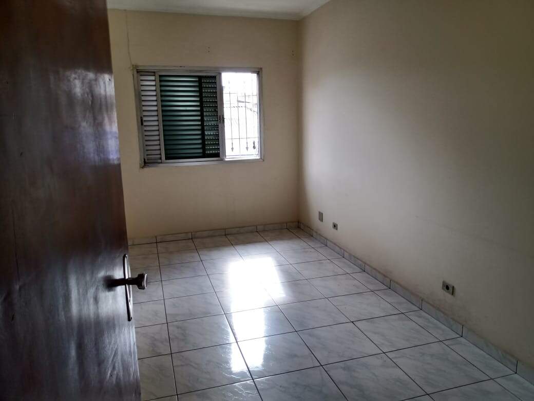 Sala para aluguelVila MatildeSão Paulo: Sala Comercisal para alugar na Vila Matilde - São Paulo - SP