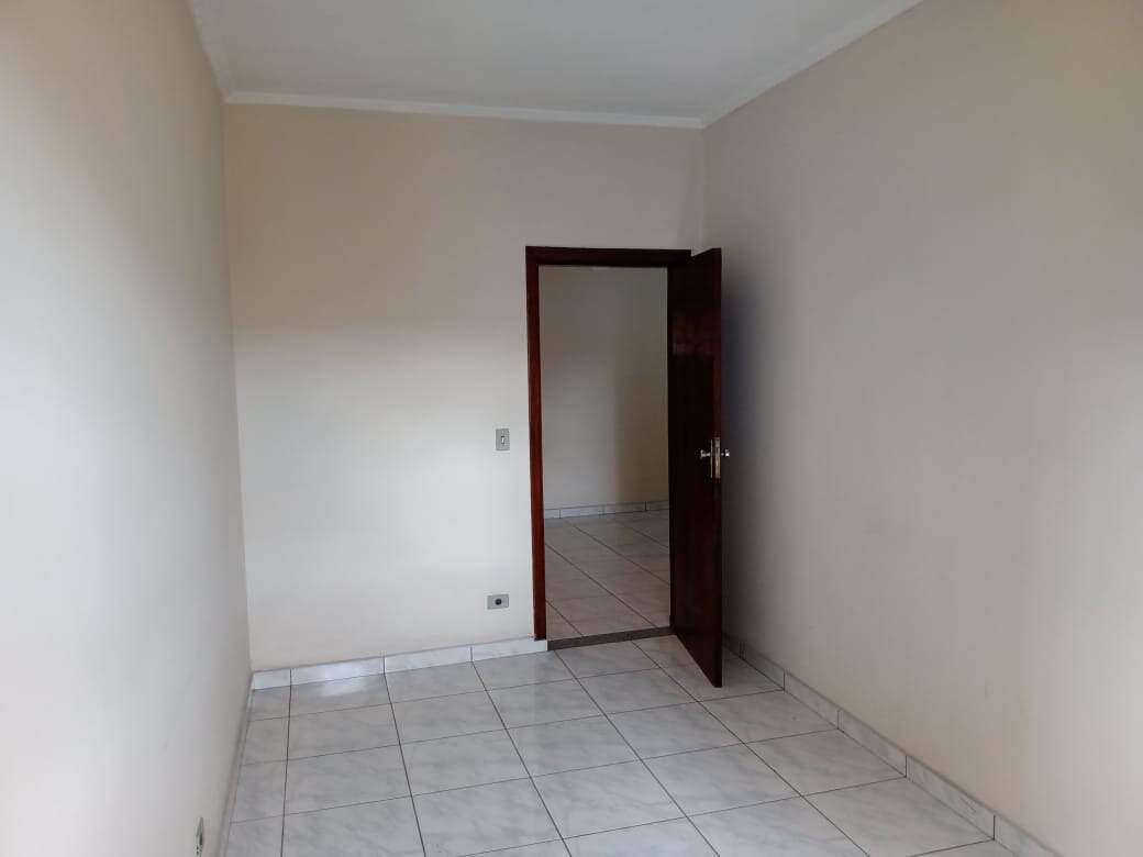 Sala para aluguelVila MatildeSão Paulo: Sala Comercisal para alugar na Vila Matilde - São Paulo - SP