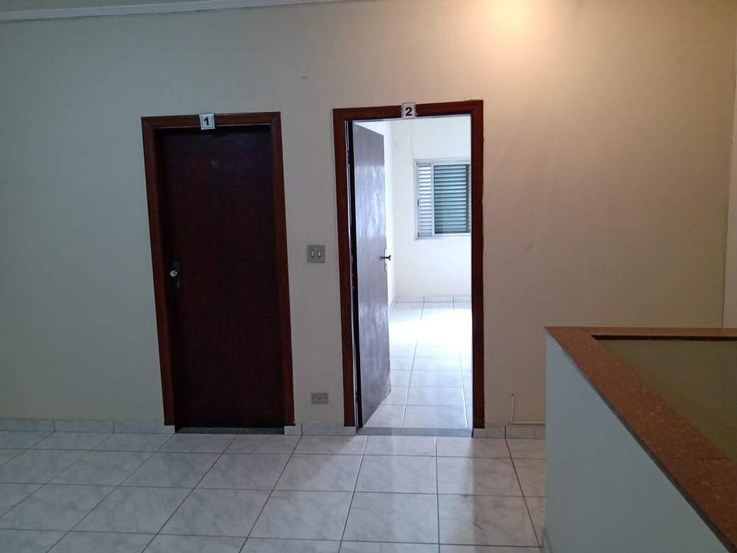 Sala para aluguelVila MatildeSão Paulo: Sala Comercisal para alugar na Vila Matilde - São Paulo - SP