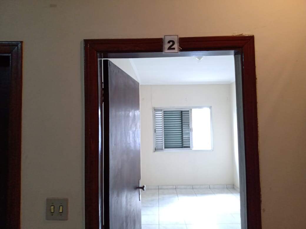 Sala para aluguelVila MatildeSão Paulo: Sala Comercisal para alugar na Vila Matilde - São Paulo - SP