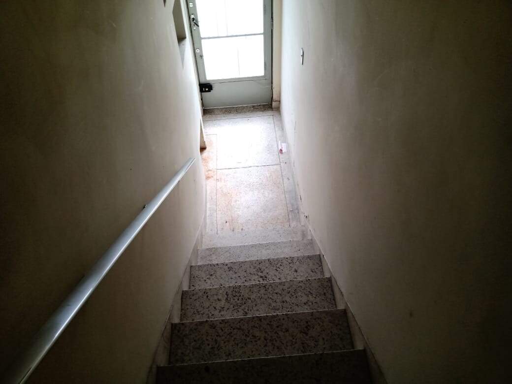 Sala para aluguelVila MatildeSão Paulo: Sala Comercisal para alugar na Vila Matilde - São Paulo - SP