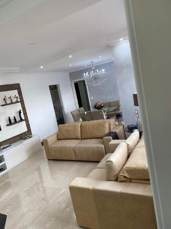 Apartamento à vendaVila PrudenteSão Paulo: Apartamento com 03 dormitórios á venda na Vila Prudente - São Paulo- SP