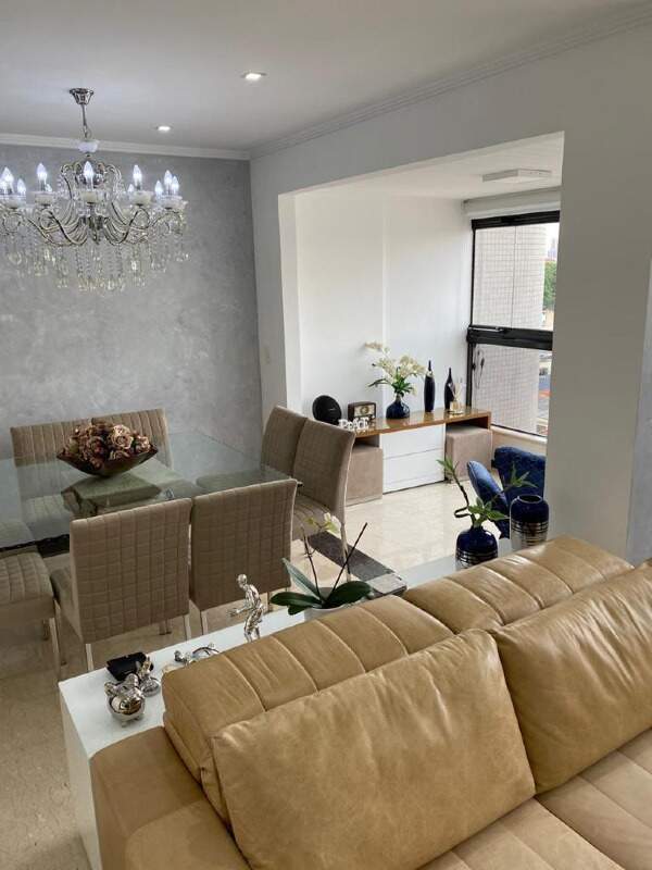 Apartamento à vendaVila PrudenteSão Paulo: Apartamento com 03 dormitórios á venda na Vila Prudente - São Paulo- SP