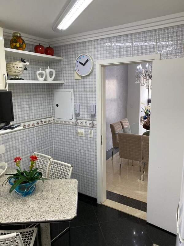 Apartamento à vendaVila PrudenteSão Paulo: Apartamento com 03 dormitórios á venda na Vila Prudente - São Paulo- SP