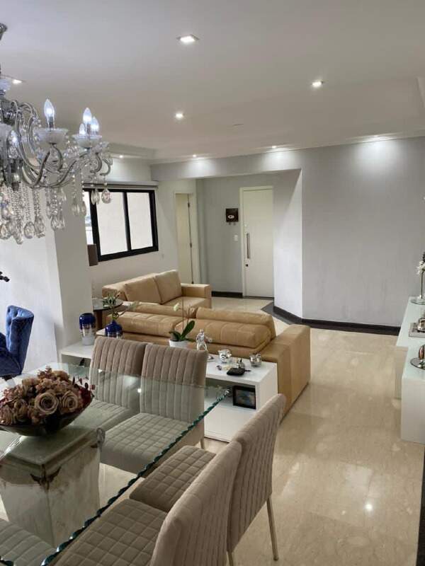 Apartamento à vendaVila PrudenteSão Paulo: Apartamento com 03 dormitórios á venda na Vila Prudente - São Paulo- SP