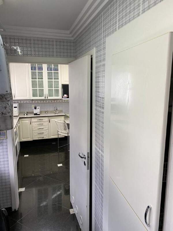Apartamento à vendaVila PrudenteSão Paulo: Apartamento com 03 dormitórios á venda na Vila Prudente - São Paulo- SP