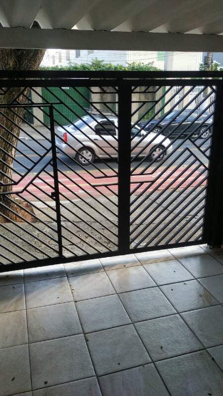 Sobrado à vendaVila MatildeSão Paulo: Sobrado com 03 dormitórios á venda na Vila Matilde - São Paulo - SP 