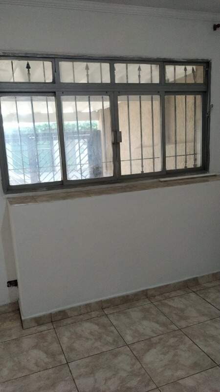 Sobrado à vendaVila MatildeSão Paulo: Sobrado com 03 dormitórios á venda na Vila Matilde - São Paulo - SP 