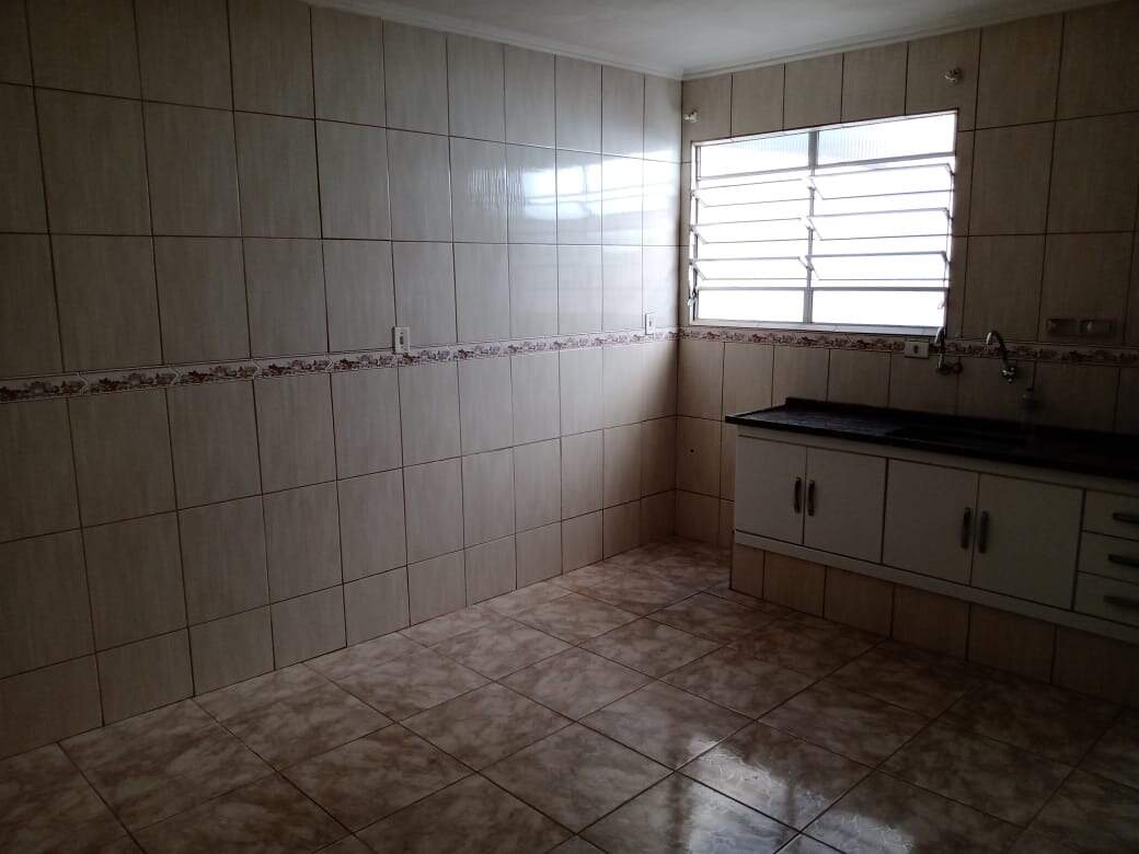 Sobrado à vendaVila MatildeSão Paulo: Sobrado com 03 dormitórios á venda na Vila Matilde - São Paulo - SP 